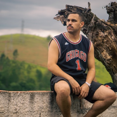 Caipira - Single