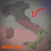 Miichme - Siamo in Italia