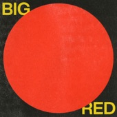 Goblyns - Big Red