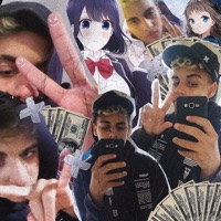 Mario Kart - Single - BoyKlebeen