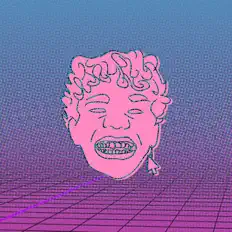 Listen to BLUESTATIC.net, watch music videos, read bio, see tour dates & more!