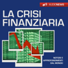 La crisi finanziaria - Andrea Lattanzi Barcelò