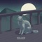 Alleviated - Lowlyght & luvwn lyrics