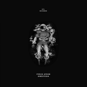 Sinestesia - Single