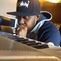 The Bush Kept Secret - Single - P.General