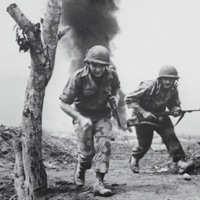 War - Single - Nimsins