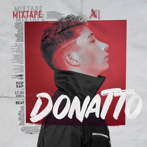 Mixtape - EP