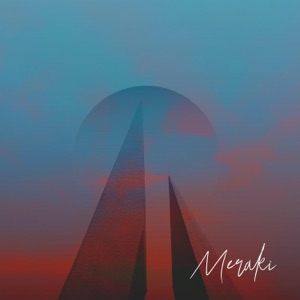 Imaginary Friends (feat. Tomojii)
