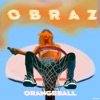 Orangeball - Single