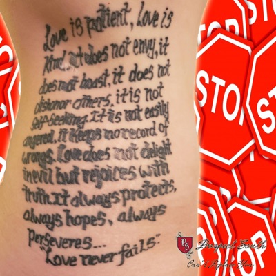 Can't Replace You - Single