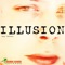 Illusion - Tony Vendder lyrics