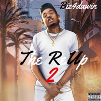 The ReUp 2 - EP - Biz4dawin
