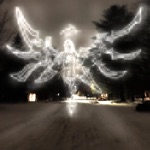 40ft to go - Reboot Me