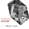Guillaume Muller