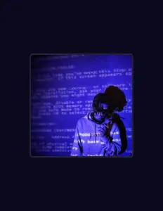 Posłuchaj wykonawcy Aizy-$, obejrzyj teledyski, przeczytaj biografię, zobacz daty tras koncertowych i nie tylko!