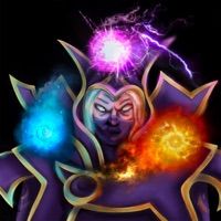 QWE - Single - Cripsyd & пятничный трип