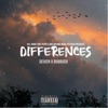 Differences - Single