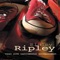 Gone Away - Steve Ripley lyrics