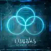 Luwaks - Stupid Lies
