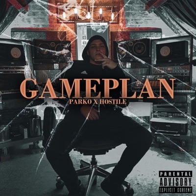 Gameplan - Single