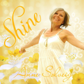 Shine - Anne Solveig