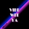 Vibe Wit Ya (feat. Kyle Corum) - Mirror lyrics