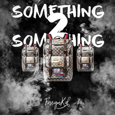 So2so - Single