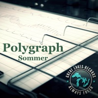 Polygraph - Single - Sommer