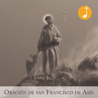 Canto Católico - Oración de san Francisco de Asís