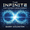 The Infinite - Barry Goldstein