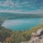 Wind in Our Sails (feat. Ambient Endeavors, David Gerald Sutton & Steven Sayles)