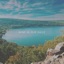 Wind in Our Sails (feat. Ambient Endeavors, David Gerald Sutton & Steven Sayles) - Single