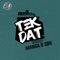 Tek Dat (feat. SBK & MANGA) - Audio Slugs lyrics