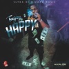 Happy - Single