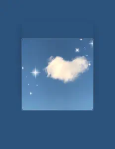 聆聽 nara、觀看音樂影片、閱讀小傳、查看巡演日期等！