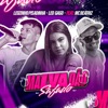 Malvadão Safado (feat. MC BEATRIZ) - Single