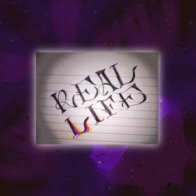Real Life - Single