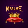 Mfalme (feat. G Nako) - Single
