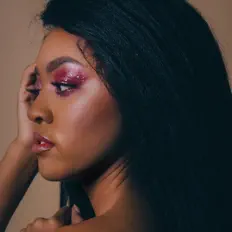 Listen to Shamiah Monet, watch music videos, read bio, see tour dates & more!