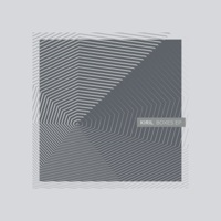 Boxes - EP - Kiril