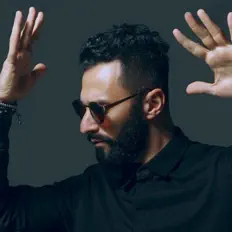 Listen to KISHE, watch music videos, read bio, see tour dates & more!