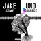 Check the Mic - Jake Uno lyrics