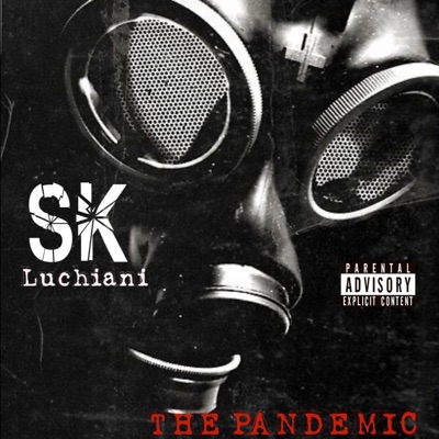 The Pandemic