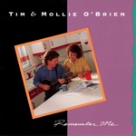 Tim O'Brien & Mollie O'Brien - Out In the Country