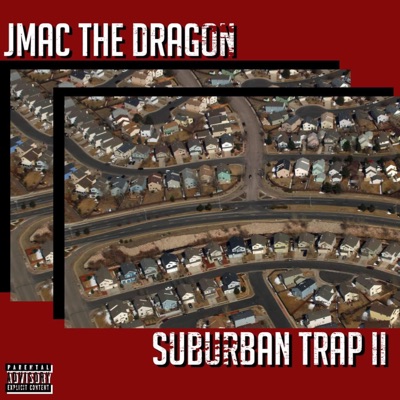 Suburban Trap 2 - EP