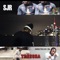 Treesha - Sjr lyrics