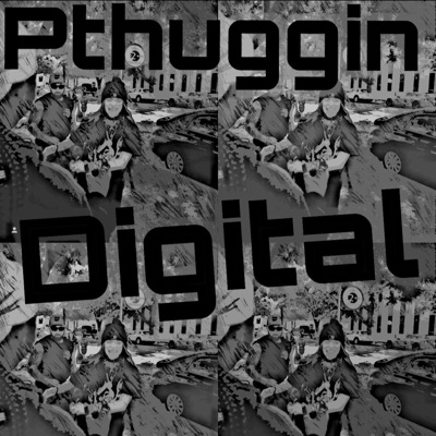 Digital - Single