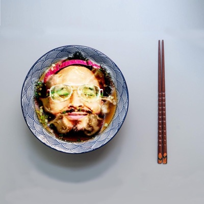 Chopstick - Single