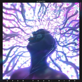 Open Your Mind Kaivon