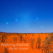 Waltzing Matilda (Instrumental)